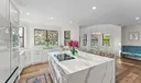 5840 Sea Biscuit Road Photo