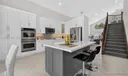 4723 SW 176th Ter Photo
