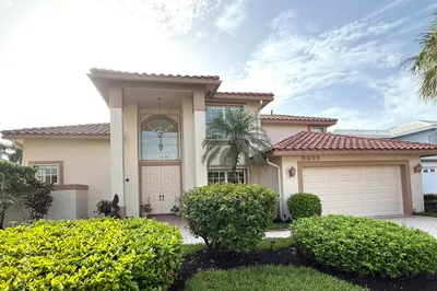 9392 Cascade Court 1