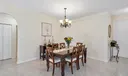 2471 Sawyer Ter Photo