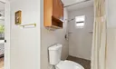 10661 NW 27th Court Photo