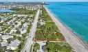0 S Ocean Drive Photo