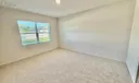 4610 SW Obelisk Street Photo