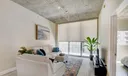 300 S Australian Ave #919 Photo