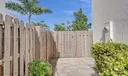 20900 NE 2nd Ct Photo