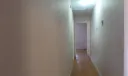 8633 Pluto Terrace Photo