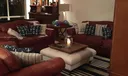 4900 N Ocean Blvd #413 Photo