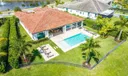 19807 SE Gallberry Drive Photo