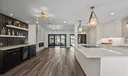 3733 Cape Pointe Circle Photo