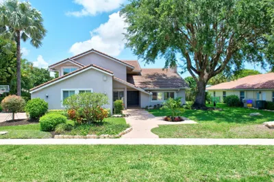 6851 Giralda Circle 1