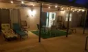 169 Arrowhead Circle Photo