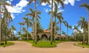 474 Savoie Drive Photo