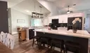 6446 Terra Rosa Circle Photo