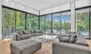Golden Beach Residential Photo