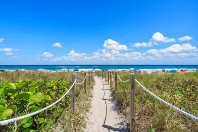 250 S Ocean Boulevard #261 1