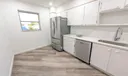 2638 Gately Drive E #103 Photo