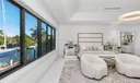 620 Coral Way Photo