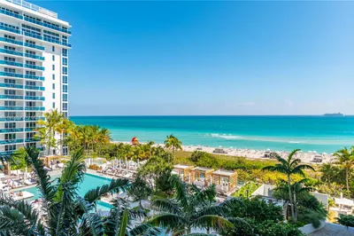 2301 Collins Ave #716 1