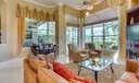 9022 Lakes Boulevard Photo