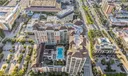 550 Okeechobee Blvd #1410 Photo
