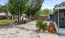 607 Palm Avenue Photo