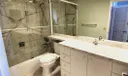3333 NE 34th St #1702 Photo