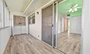 233 Monaco Boulevard E Photo