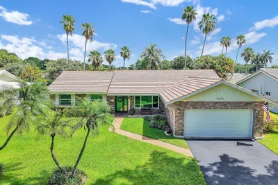 8975 NW 1st Street 1
