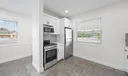3808 Broadway #Unit 1 Photo