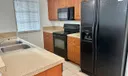 1203 Abaco Ln Photo