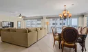 133 N Pompano Beach Boulevard Photo