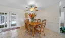 1010 SE Buttonwood Circle Photo