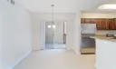 7620 Westwood Dr #211 Photo