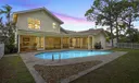6137 Eagles Nest Drive Photo