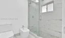 8858 Harding Ave Photo