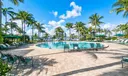 44 Cocoanut Row #526B Photo