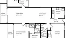 2201 Marina Isle Way #403 Photo
