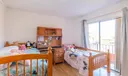 3221 Meridian Way S #C Photo