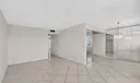 4044 Wolverton C Photo