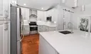 2732 NW 27th Ave Photo