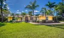 214 NE Blairwood Trace Photo