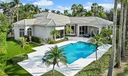 114 Via Verde Way Photo
