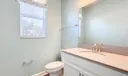11900 Sonnet Avenue Photo