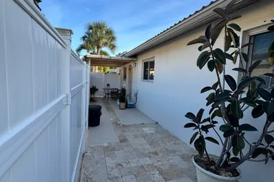 2664 Exuma Road 1