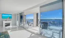 120 Lakeshore Drive #937 Photo