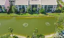 2400 S Ocean Drive #3921 Photo