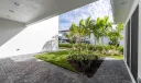 13600 Dumont Road Photo