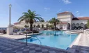 701 S Olive Avenue #1509 Photo