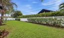 7 River Drive Photo