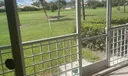 501 Muirfield Court #501d Photo